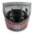 Автомобильная галогенная лампа MTF H27 (881) 12v 27w - Magnesium (Комплект, 2 шт.) HM3294